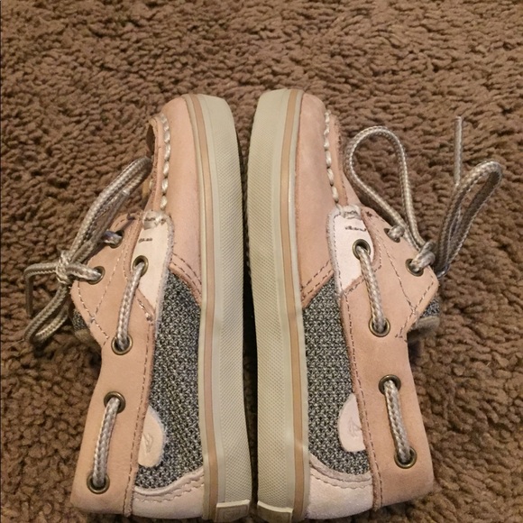 Sperry Shoes Baby Boy Sperry Shoes Poshmark